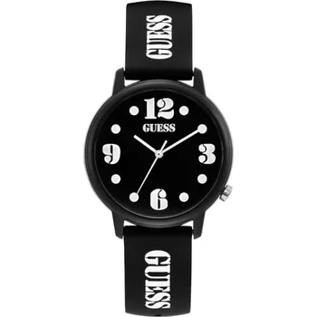 Módní doplněk Guess Originals V1042M3 - 30 dnů na vrácení zboží, Garance originality