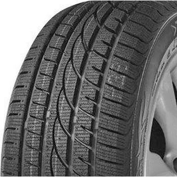 Zimní osobní pneu Pneumatiky POWERTRAC snowstar 215/55 R17 98H TL XL M+S 3PMSF