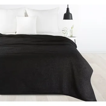 Deka BUKLA výjimečně a kouzelně měkká