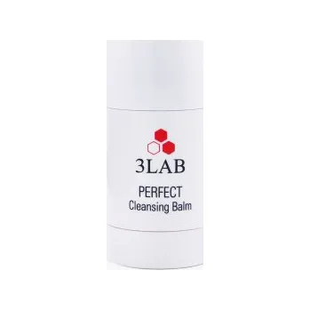3LAB Čisticí balzám Perfect 125 ml