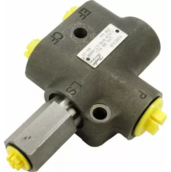 Ventil Ventil | 4304028M2