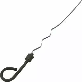 Olejová vana Měrka oleje | 4028580