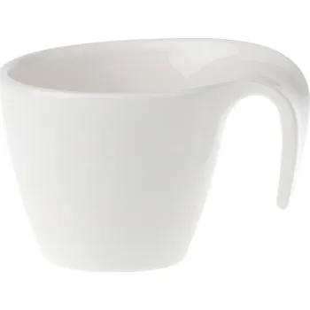 Villeroy & Boch Flow šálek na espresso, 0,1 l 10-3420-1420
