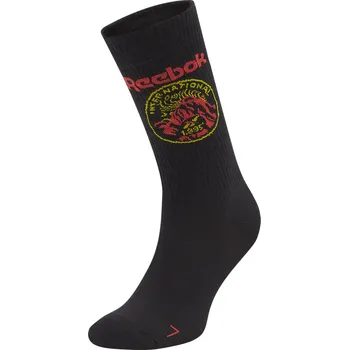 Pánské ponožky Ponožky Reebok