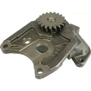 Olejové čerpadlo Olejové čerpadlo pro perkins 1006.6 | 4132F043, , ,