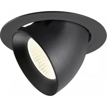 BigWhite LA 1009903 NUMINOS® GIMBLE XL Stropní svítidlo + 3 roky záruka ZDARMA!