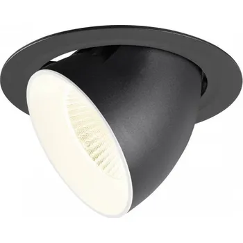 BigWhite LA 1009904 NUMINOS® GIMBLE XL Stropní svítidlo + 3 roky záruka ZDARMA!