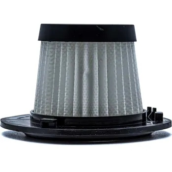 Vysavač Filtr, mokrý/suchý vysavač Einparts Automotive EPVC01-F