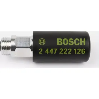 Palivový systém Ruční čerpadlo bosch 2447222126,93-3285 | 93-3286