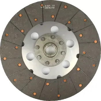 Spojková lamela Cz lamela pr.325/18dr.ray | 80.021.030, , ,