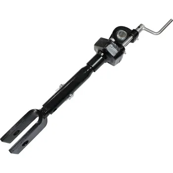 Věšák Věšák pravý 8011 | 80.450.979