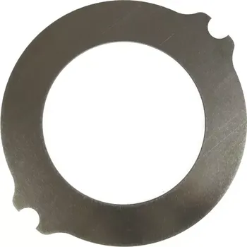 Spojková lamela Lamela pr.228,4,1mm | 16.227.902, , ,