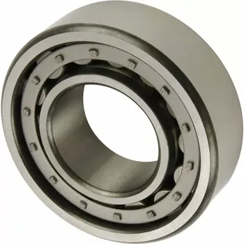 Ložisko nj2207 zvl | 971485