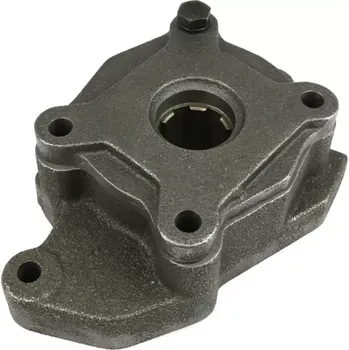 Olejové čerpadlo Olejové čerpadlo | 4132F041, , ,