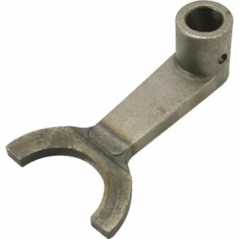 Vidlice na kolo Zasouvací vidlice i.a ii. | TZ07305