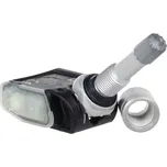 Snímač kola, kontrolní systém tlaku v pneumatikách SKF VKRA 110069