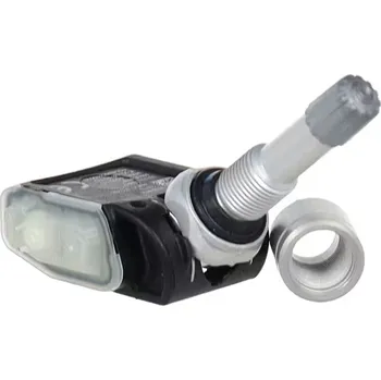 Čidlo automobilu Snímač kola, kontrolní systém tlaku v pneumatikách SKF VKRA 110069