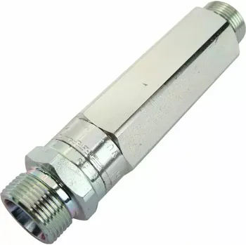 Ventil Agco zpětný ventil | 4287293M1, , ,