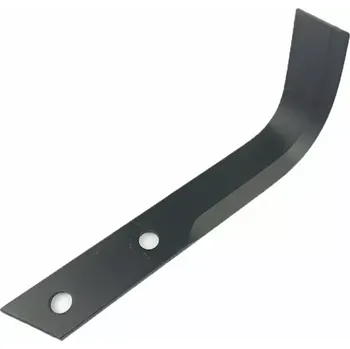 Kuchyňský nůž Nůž pravý kyr-100, akr-152 | AKR.07065, , ,