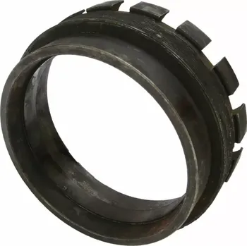 Matice Matice stavěcí | 4420210200-5