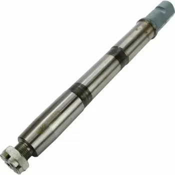 Čep nápravy Svislý čep | 5711-3403-5, , ,