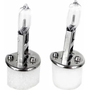 Zapalovací a žhavicí svíčka Sortiment, žhavící svíčky Einparts Automotive EPB01