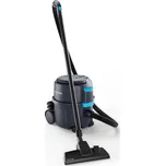 Nilfisk VP400 HEPA XEC EU