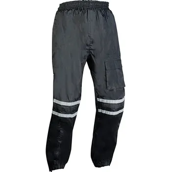 Moto oblečení Nepromokavé kalhoty MBW M