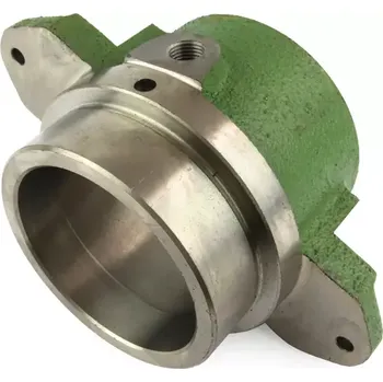 Vysouvací objímka | 80.108.017, , ,