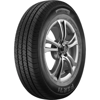 Fortune FSR-71 215/75R16 116R R DOT25