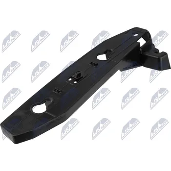 Nárazník Držák, nárazník NTY EZC-PL-186