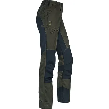 Dámské kalhoty Dámské lovecké kalhoty Deerhunter Lady Roja - POSLEDNÍ KUS 42 SKLADEM!!! Velikost: 36