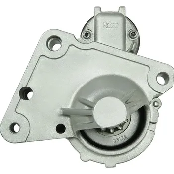 Startér Startér AS-PL S3029PR