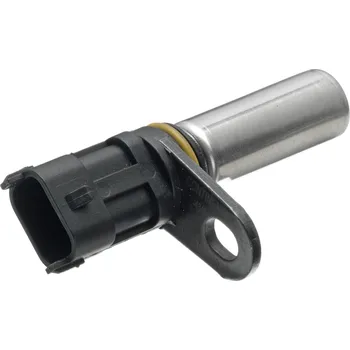 Generátor impulsů klikové hřídele VDO 2803550358302