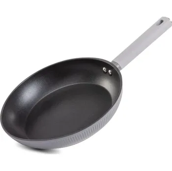 Pánev LAMART LT1317 PÁNEV 20CM NEPŘILNAVÁ CORE