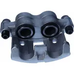 Brzdový třmen Maxgear 82-0892