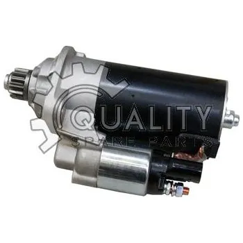 Startér Startér HELLA 8EA 012 528-531