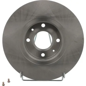 Brzdový kotouč Brzdový kotouč FERODO DDF1106