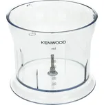 Kenwood KW712995