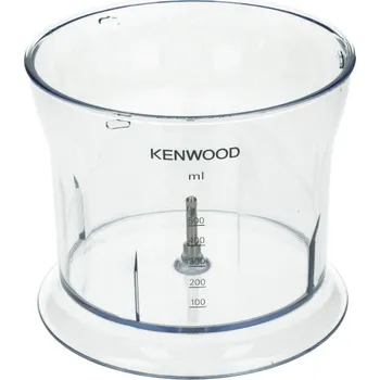 Kenwood KW712995