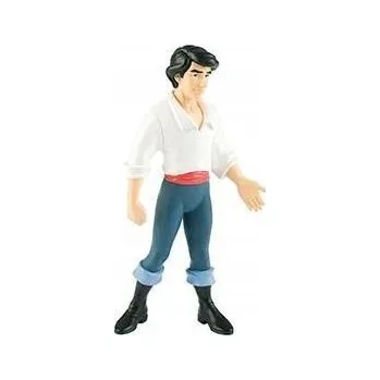 ARIEL ERYK [FIGURKA]