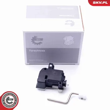 Nářadí pro automobil zařízení ORIGINÁL, VAG 3AA810773