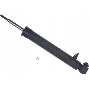 Zavěšení kol Denckermann DSF291G Tlumič