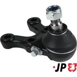Podpora-/ Kloub JP GROUP 3940300380