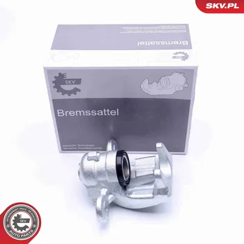 Brzdový třmen Brzdový třmen ESEN SKV 42SKV603