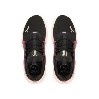 Dámská běžecká obuv Puma Dámské běžecké boty 311213 vícebarevné