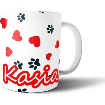 Keramický hrnek MakuchDruk 330 ml