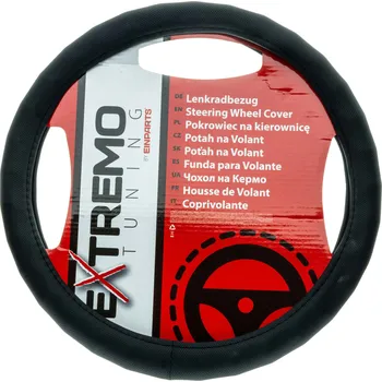 Potah na volant Potah volantu Einparts Automotive EPSWC13