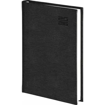 Kalendář Knižkový kalendář A4 2026