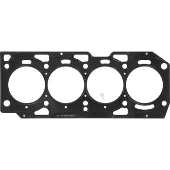 Těsnění motoru Těsnění, hlava válce PAYEN AA5420